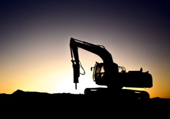 Illustration of building a successful product from the ground up