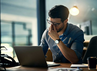 Illustration of early problem-solving in product management